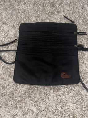 Dooney & Bourke Crossbody